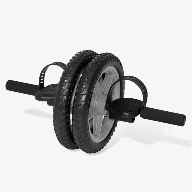 PHYSICAL COMPANY  Dynamic Ab Roller