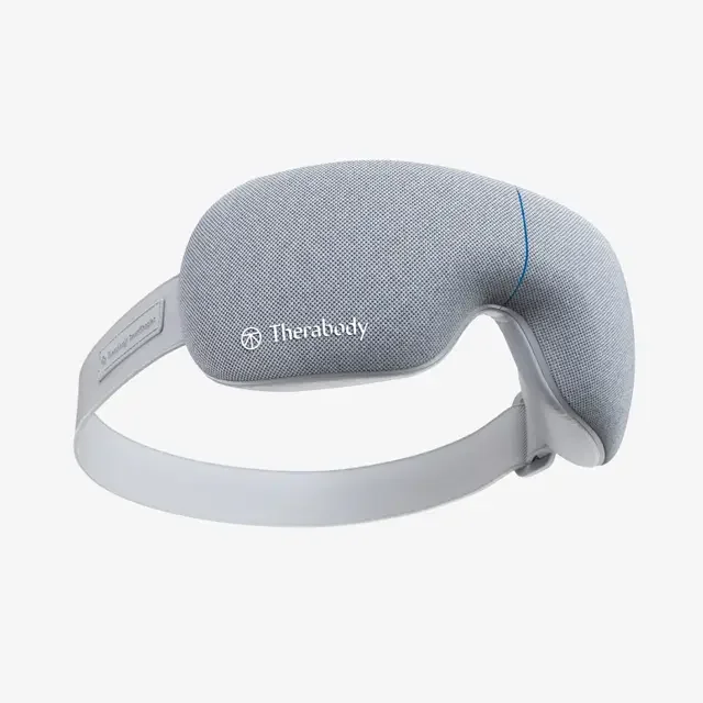 THERABODY  SmartGoggles