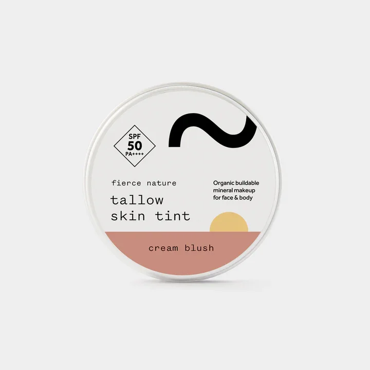 Skin Tint Cream.webp