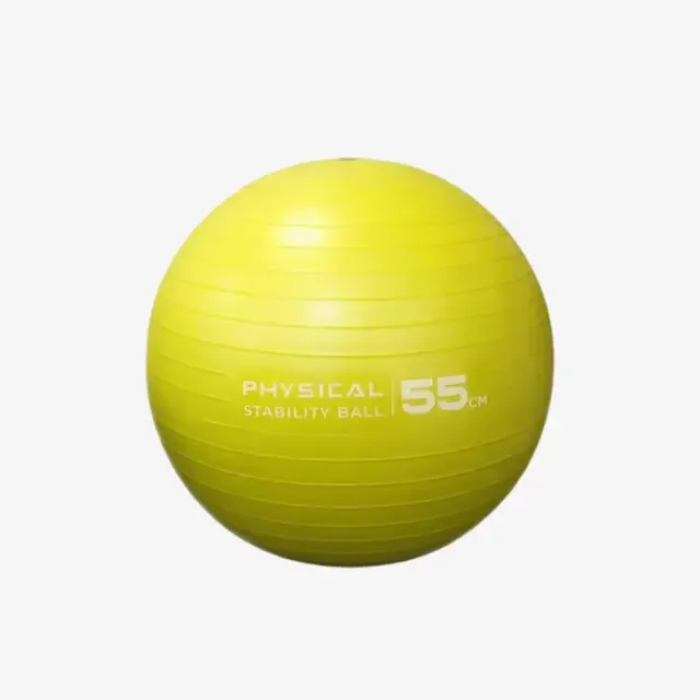 PHYSICAL COMPANY Product Stability Ball
