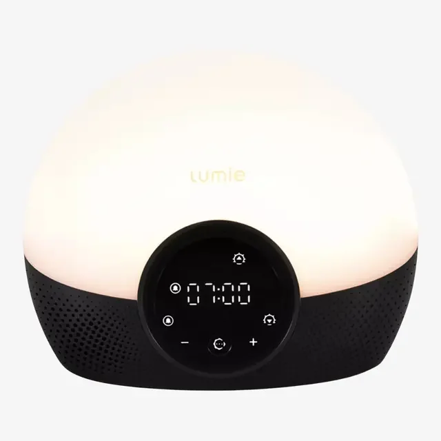 LUMIE Bodyclock Glow