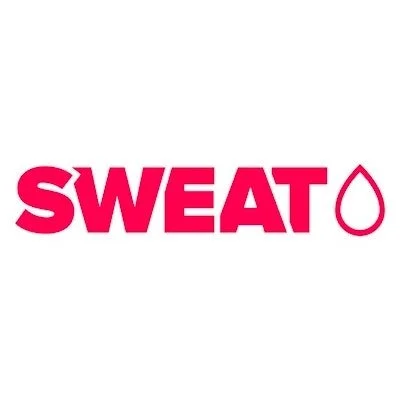 SWEAT App