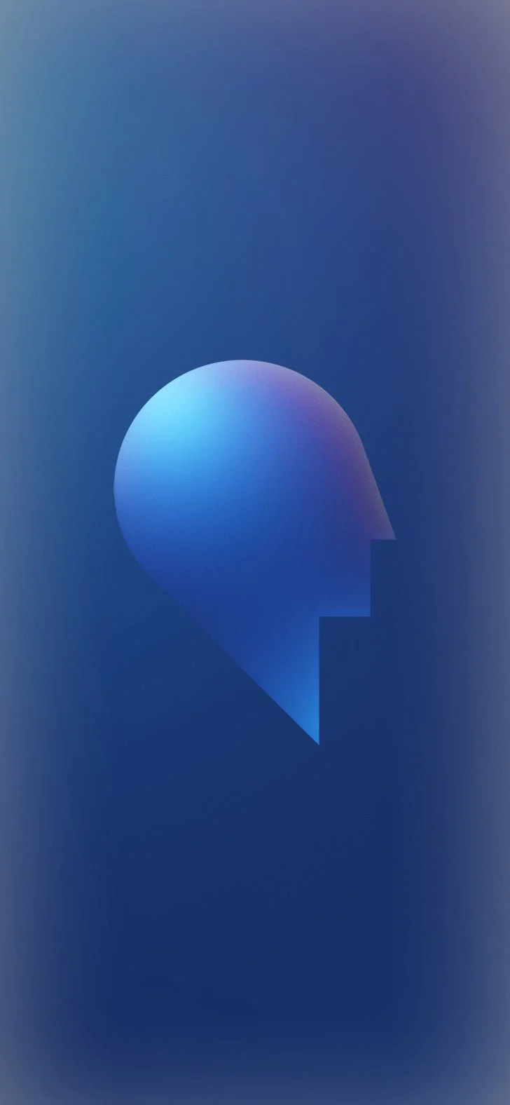 WAKING UP App