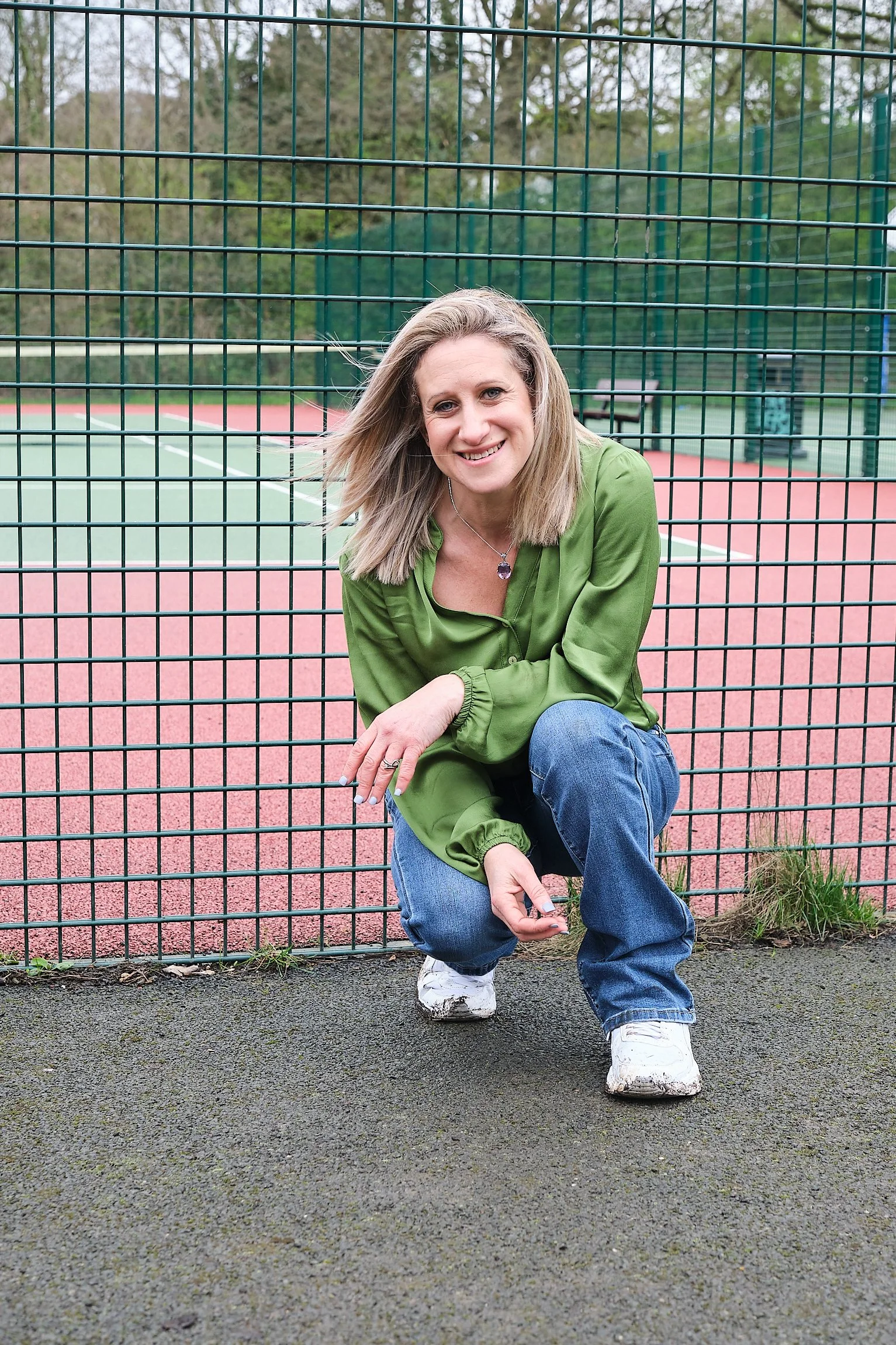 Health Coach London | Menopause & Hormone Balance Support — We Got This ...
