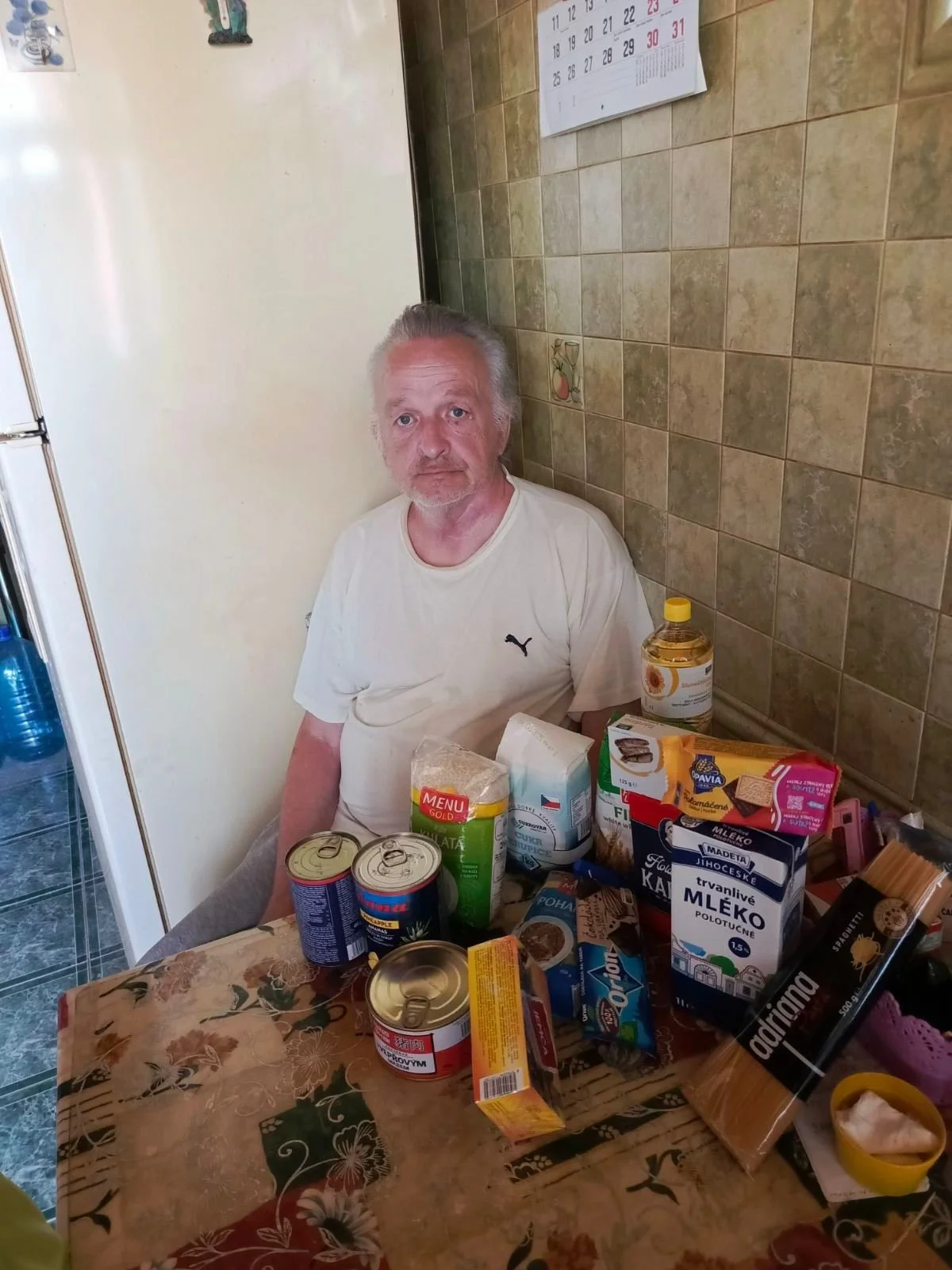 WhatsApp Image 2025-11-19 at 13.06.05.jpeg