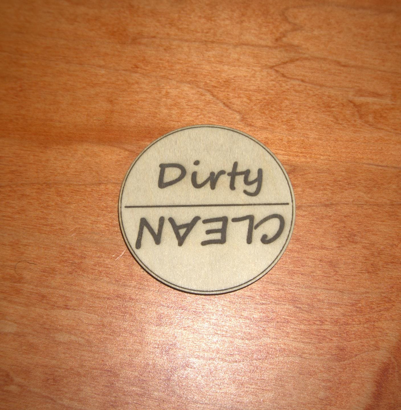 https://i.etsystatic.com/40981049/r/il/d888a2/6131630389/il_fullxfull.6131630389_f9y6.jpg