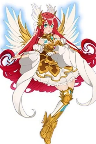 PRINCES+PNG.jpg