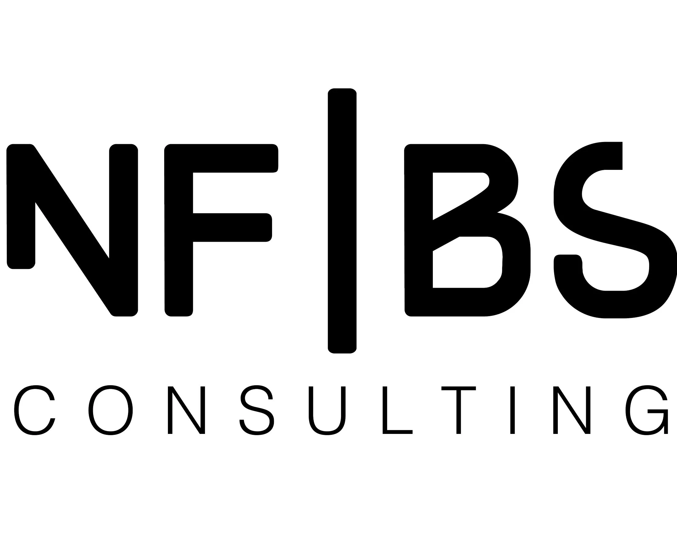NFBS_logo_ok_grand.jpg