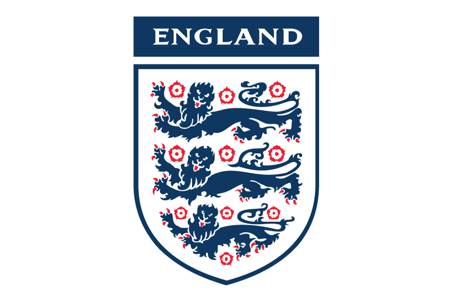 England-National-Football-Team-Logo-1999.png