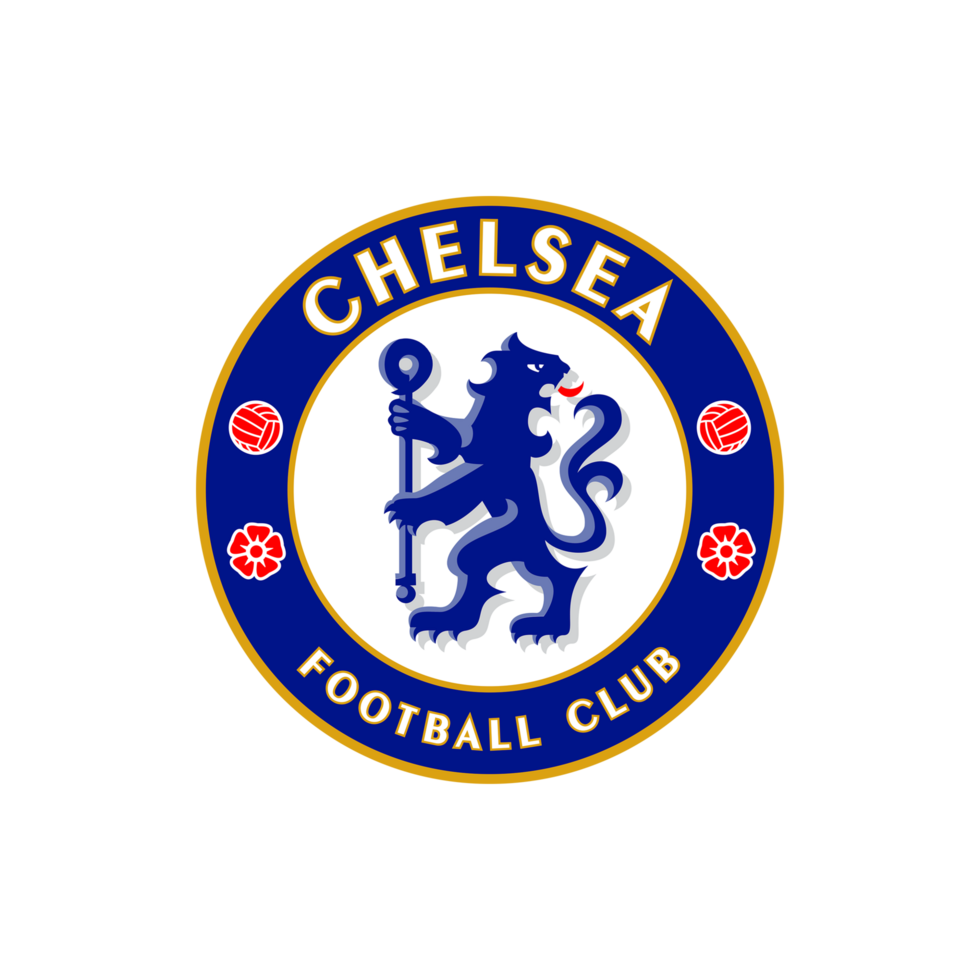 chelsea-fc-logo-transparent-background-football-club-icon-digital-download-free-png.webp