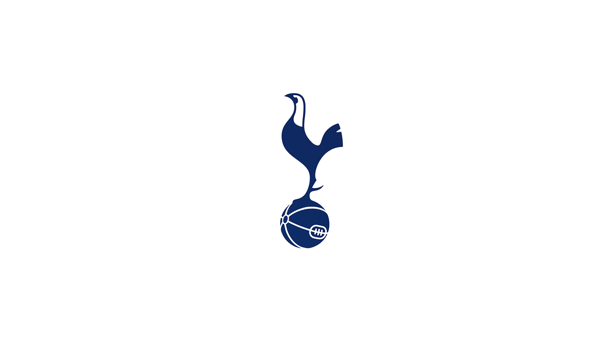 Tottenham FC Fixtures