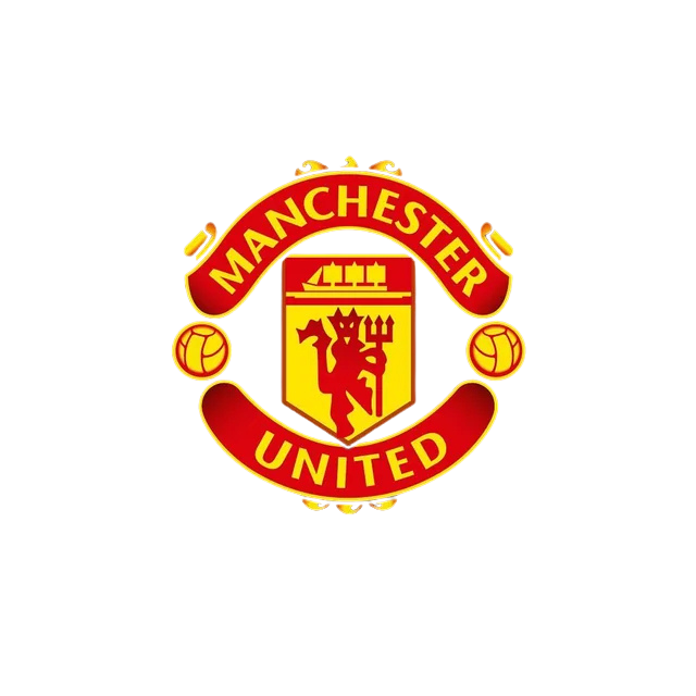 Manchester United F.C