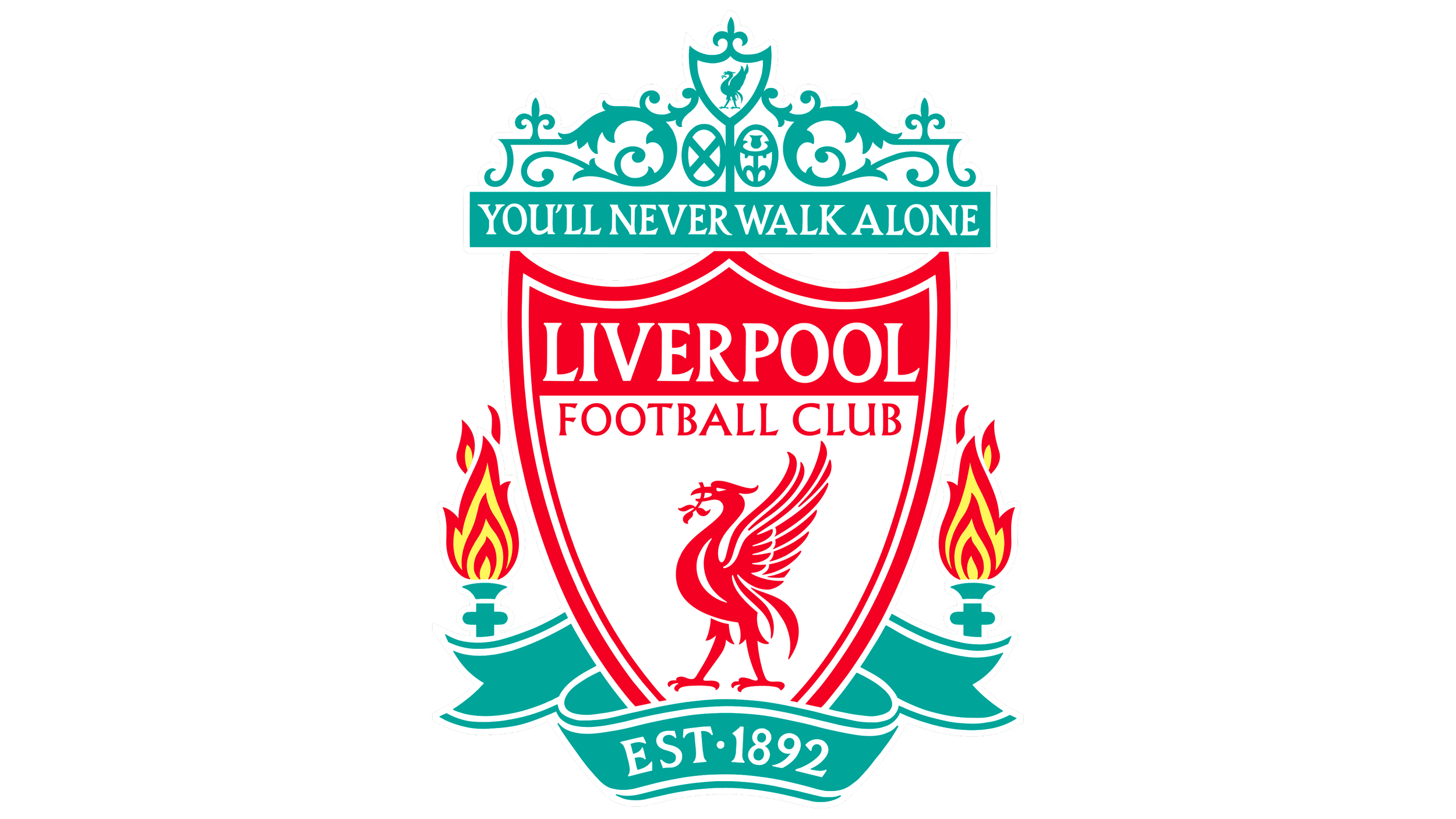 Liverpool-Logo-1999.png