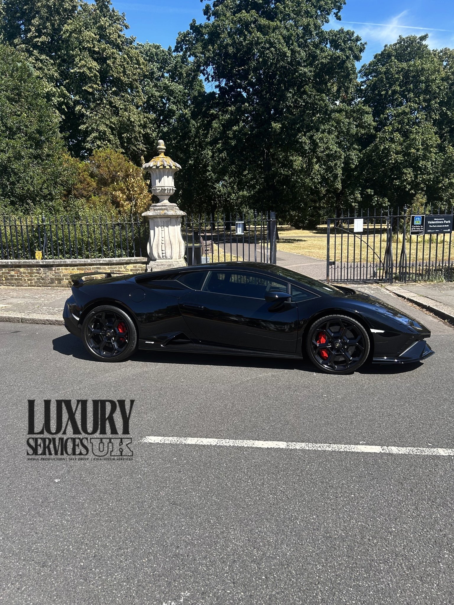 Untitled design 2.png.jpg