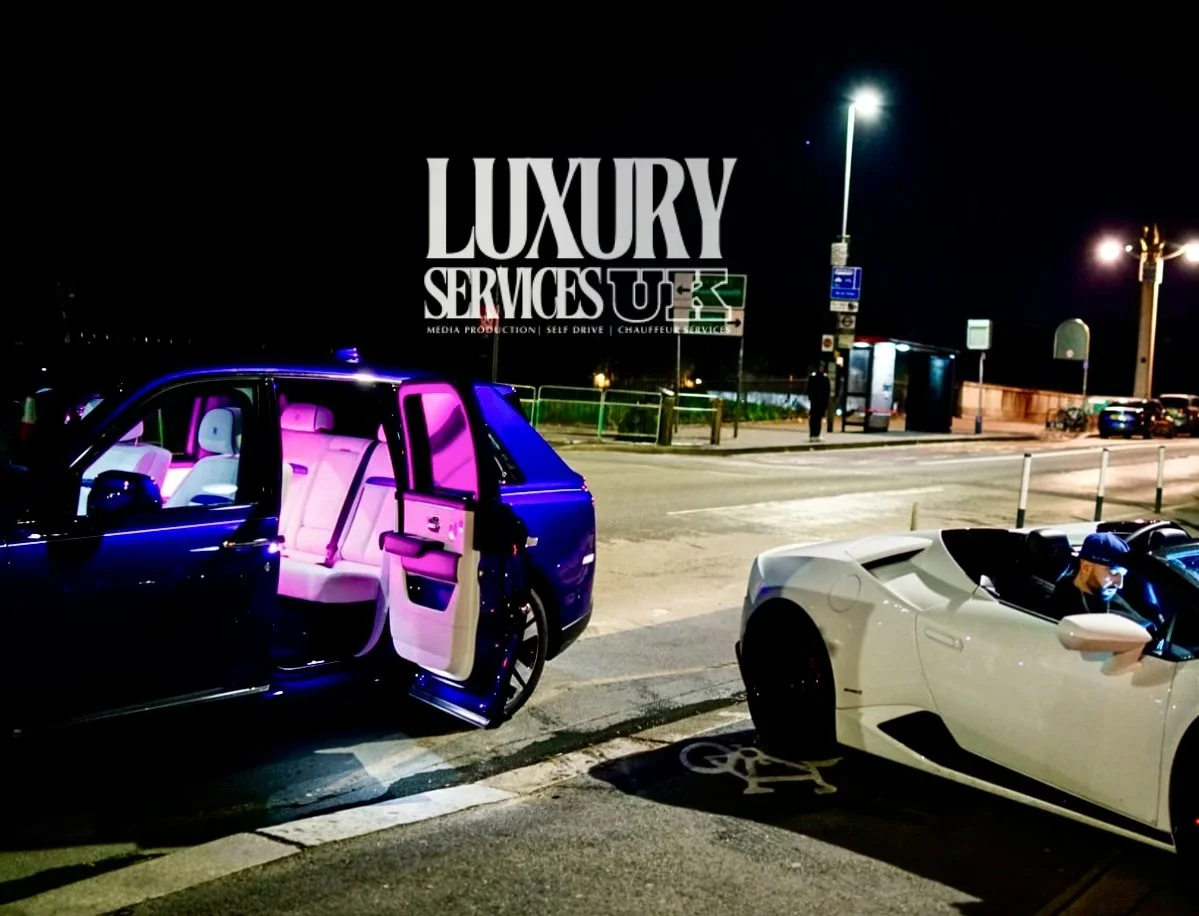 Untitled design.zip - 5.jpg