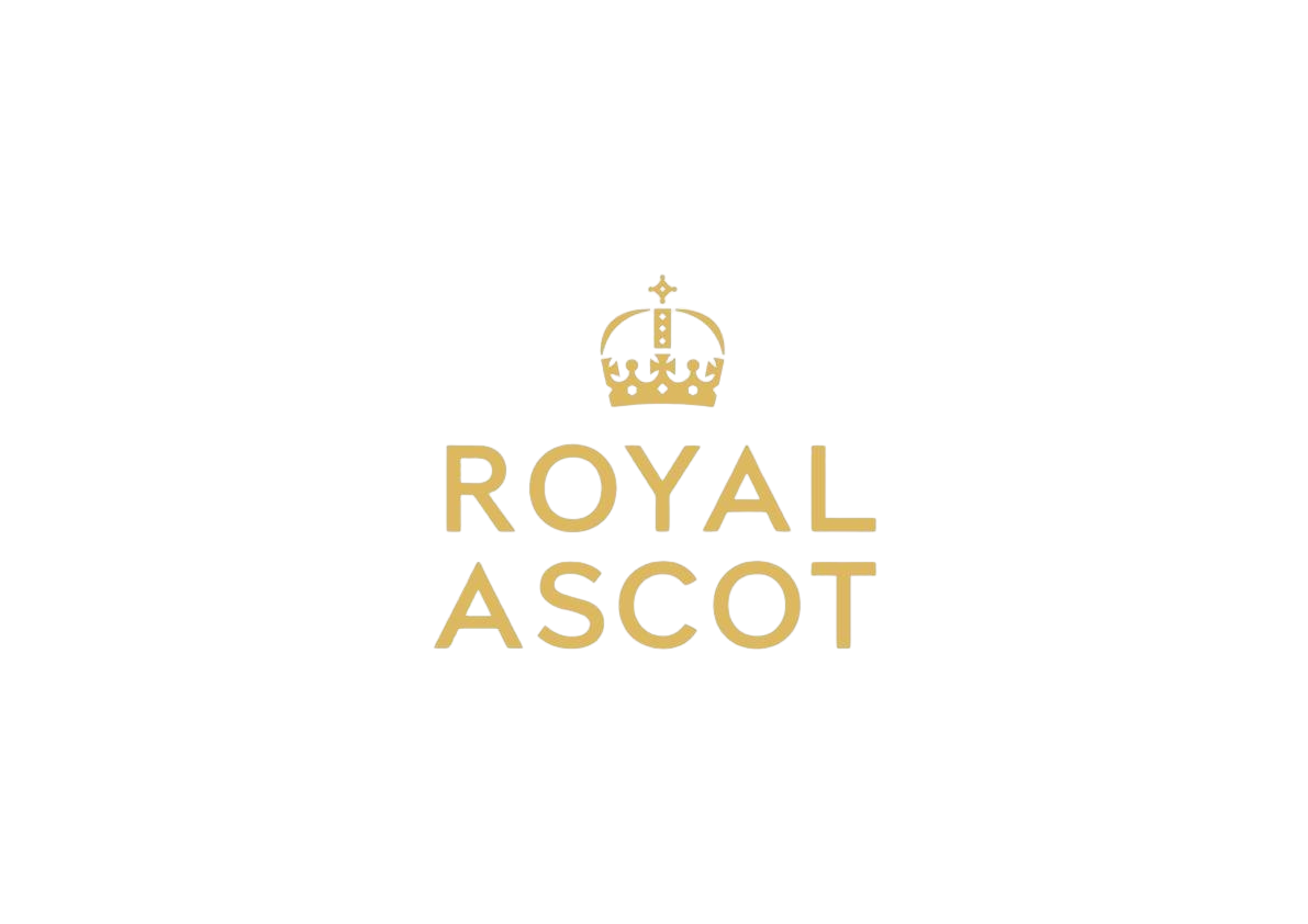 Royal Ascot