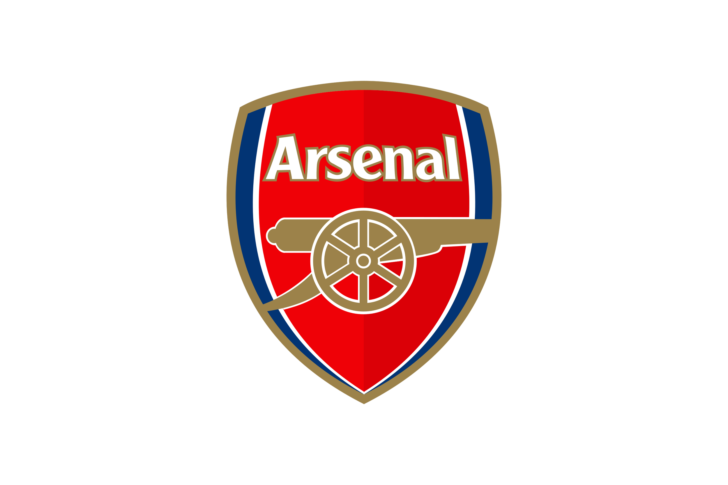 Arsenal_F.C.-Logo.wine.png