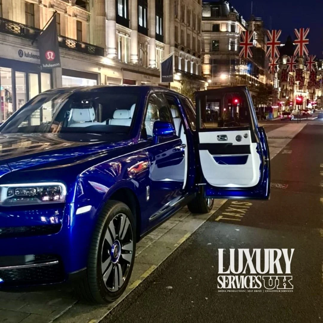 Untitled design.zip - 1.jpg