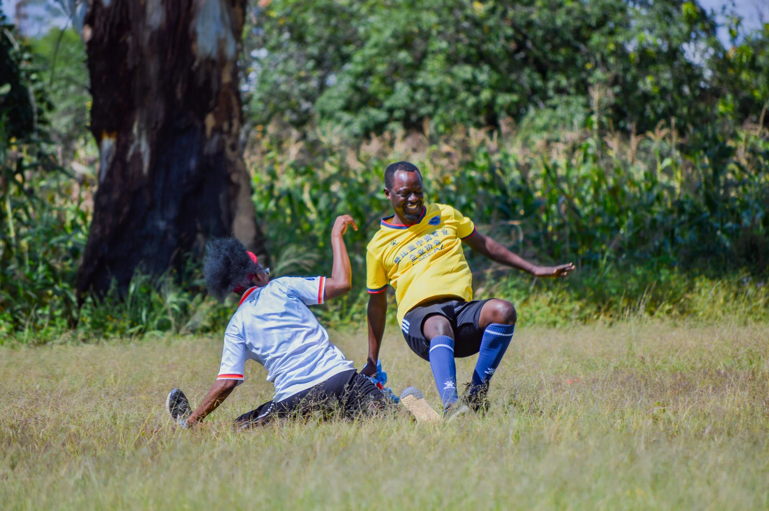 Kitwe-041.jpg