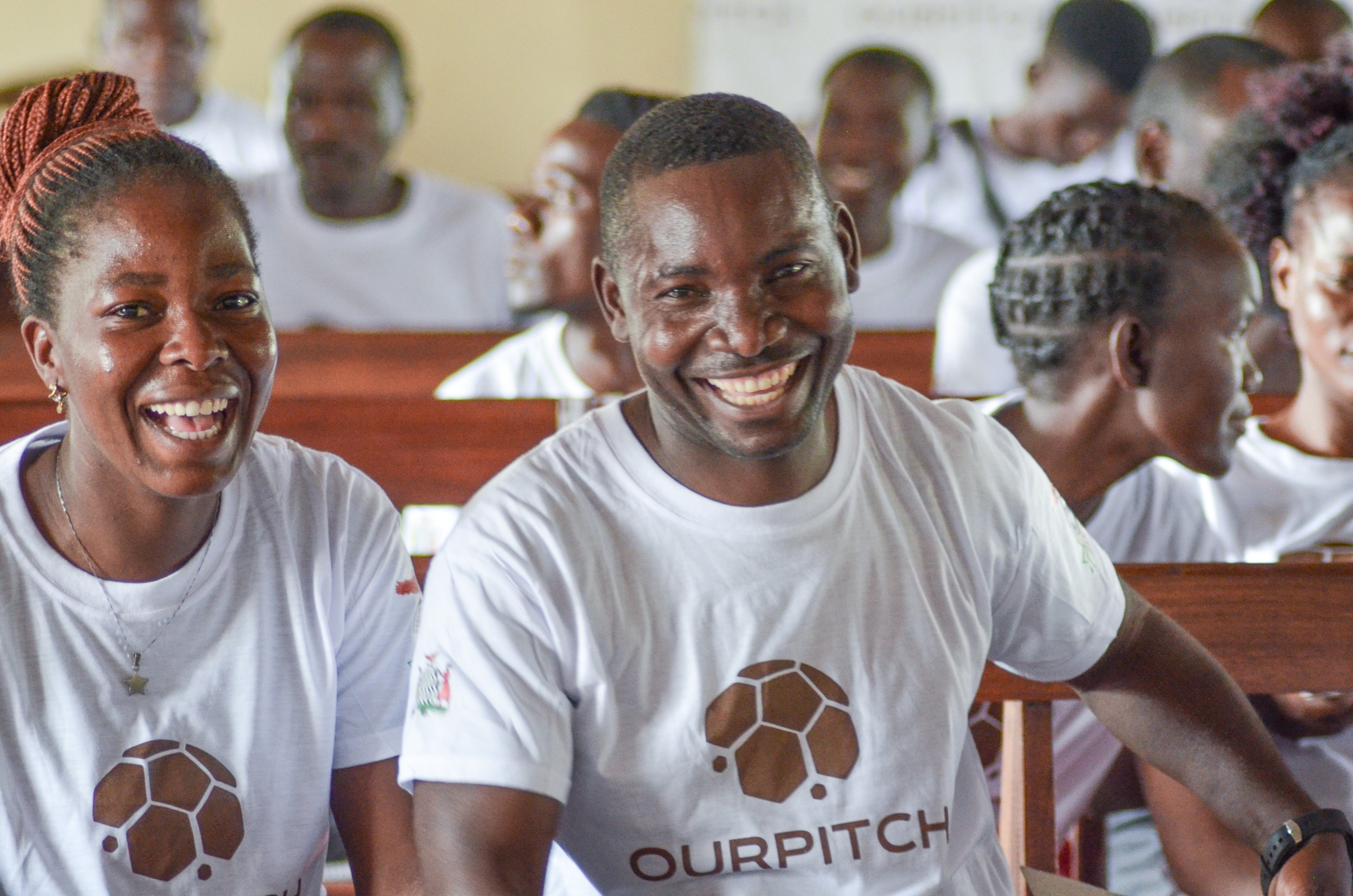 Shangombo-450 (1).jpg