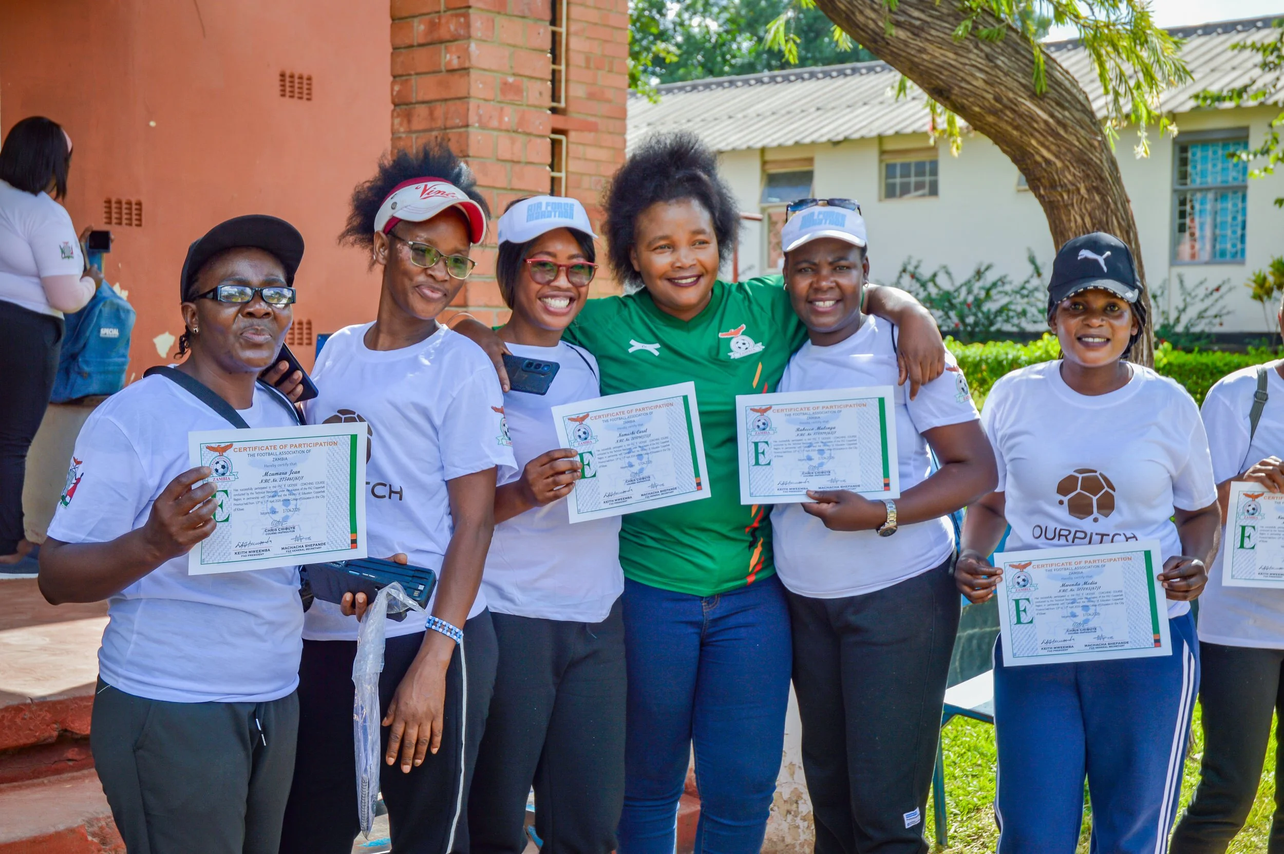 Kitwe-322.jpg