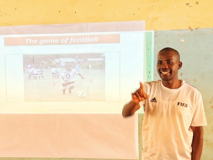 OurPitch Mlawe (1).jpeg