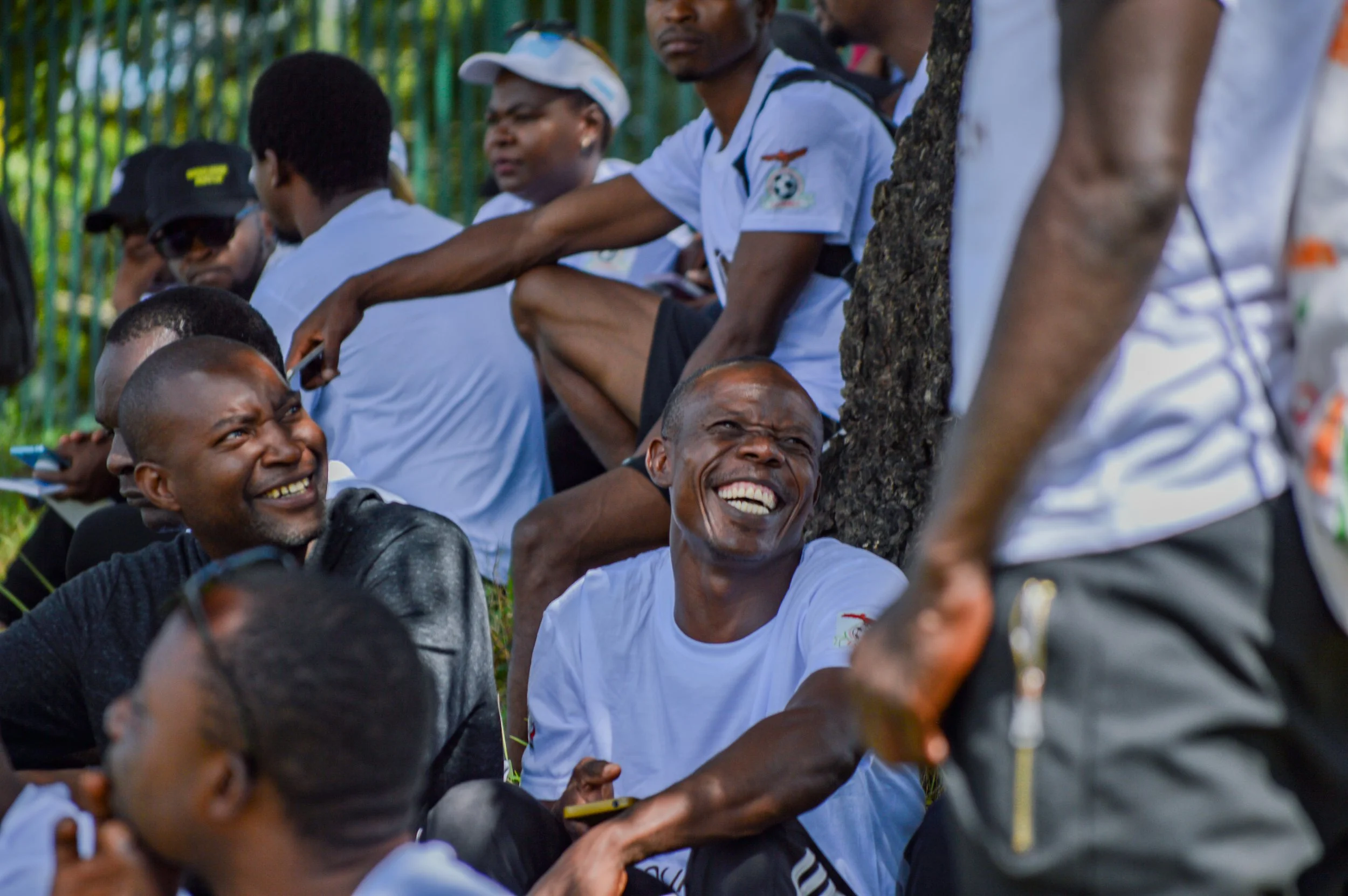 Kitwe-117.jpg