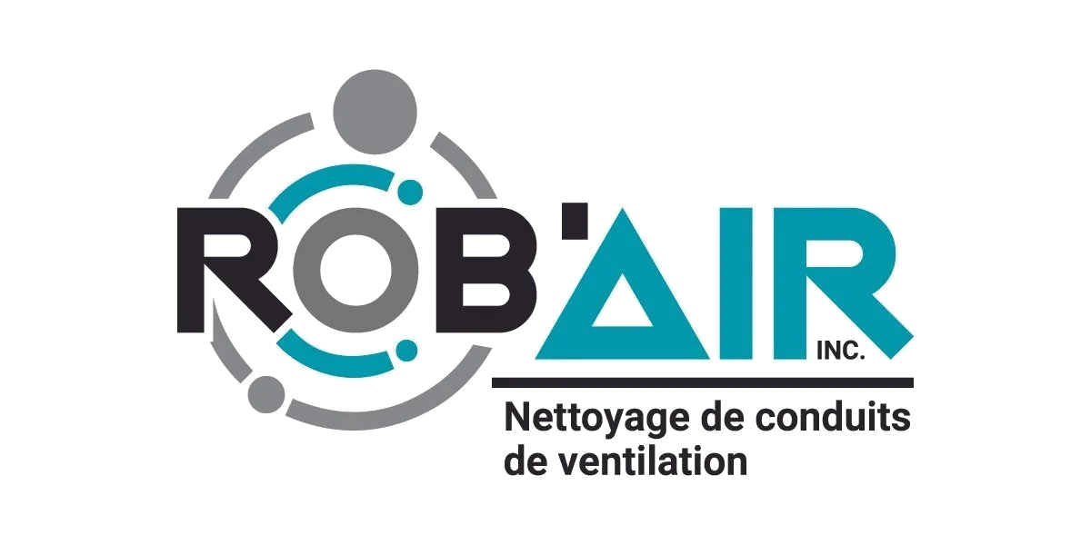   Nettoyage de Conduits de Ventilation dans les Laurentides | Rob'air Services Professionnels 