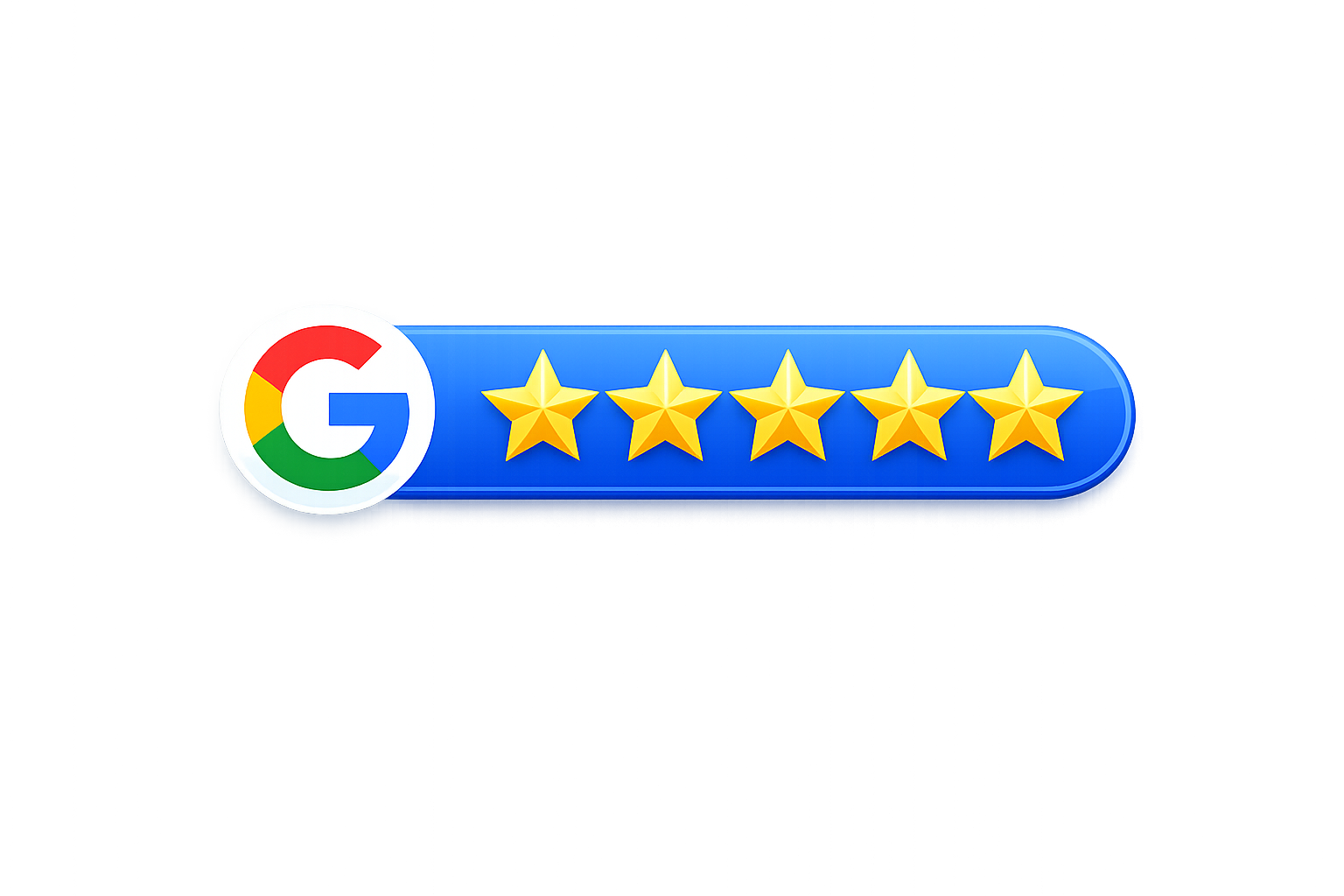 ROB'AIR Nettoyage de conduits de ventilation Google