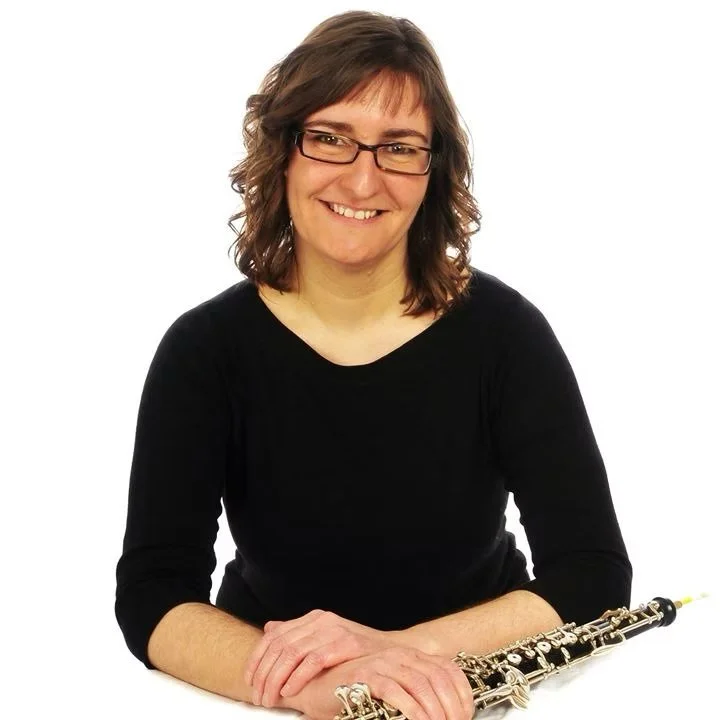 Applications open for Oboe Reed Scholarship