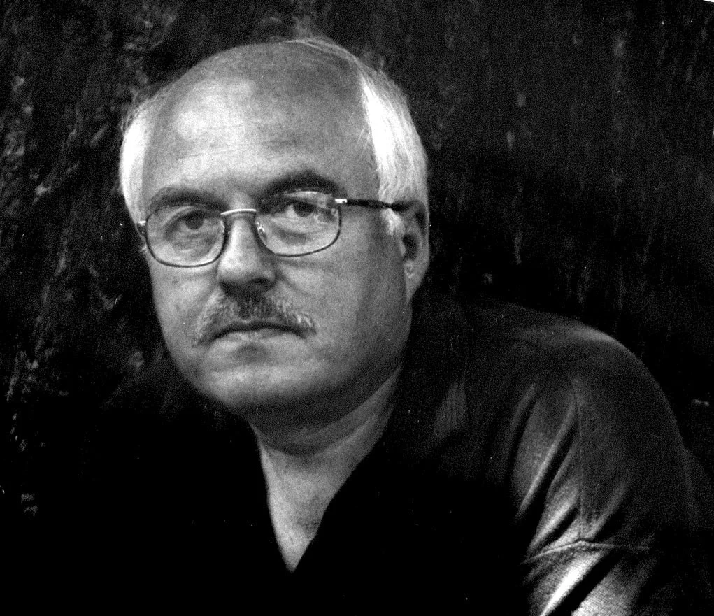 Geoffrey Browne