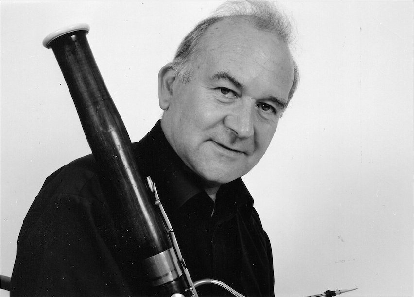 Robert Codd