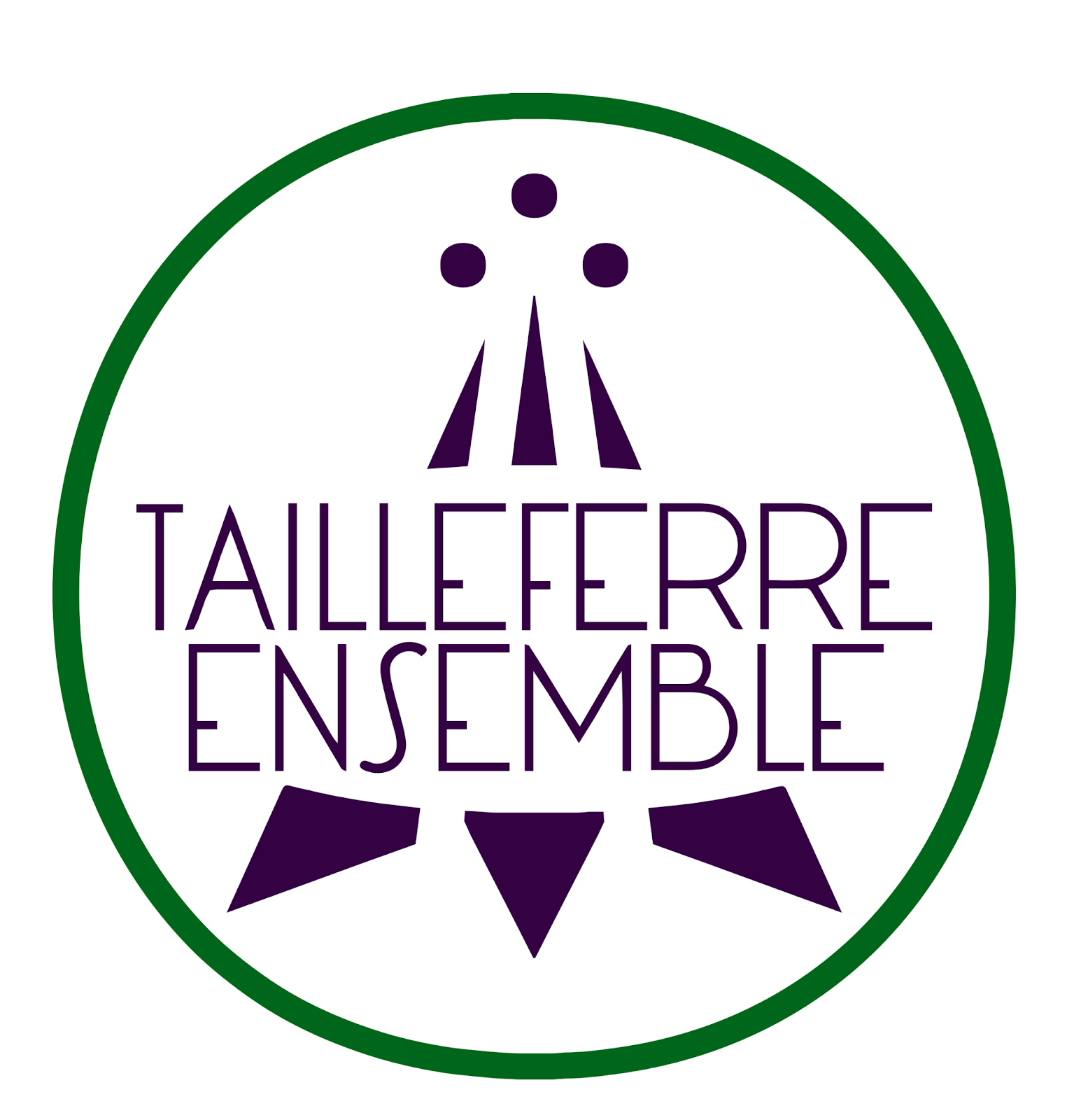 Tailleferre Ensemble Chamber Music Day