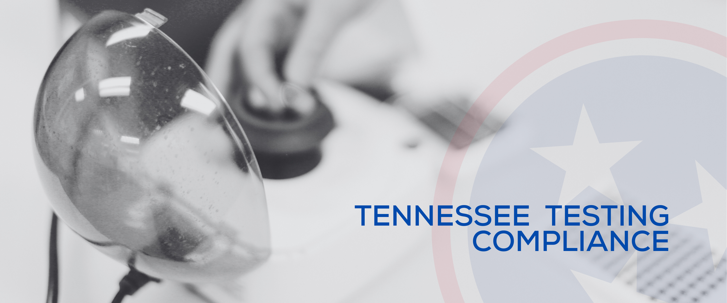 Tennessee Benchmark Testing Tennessee Hemp Product Compliance Testing — New Bloom Labs