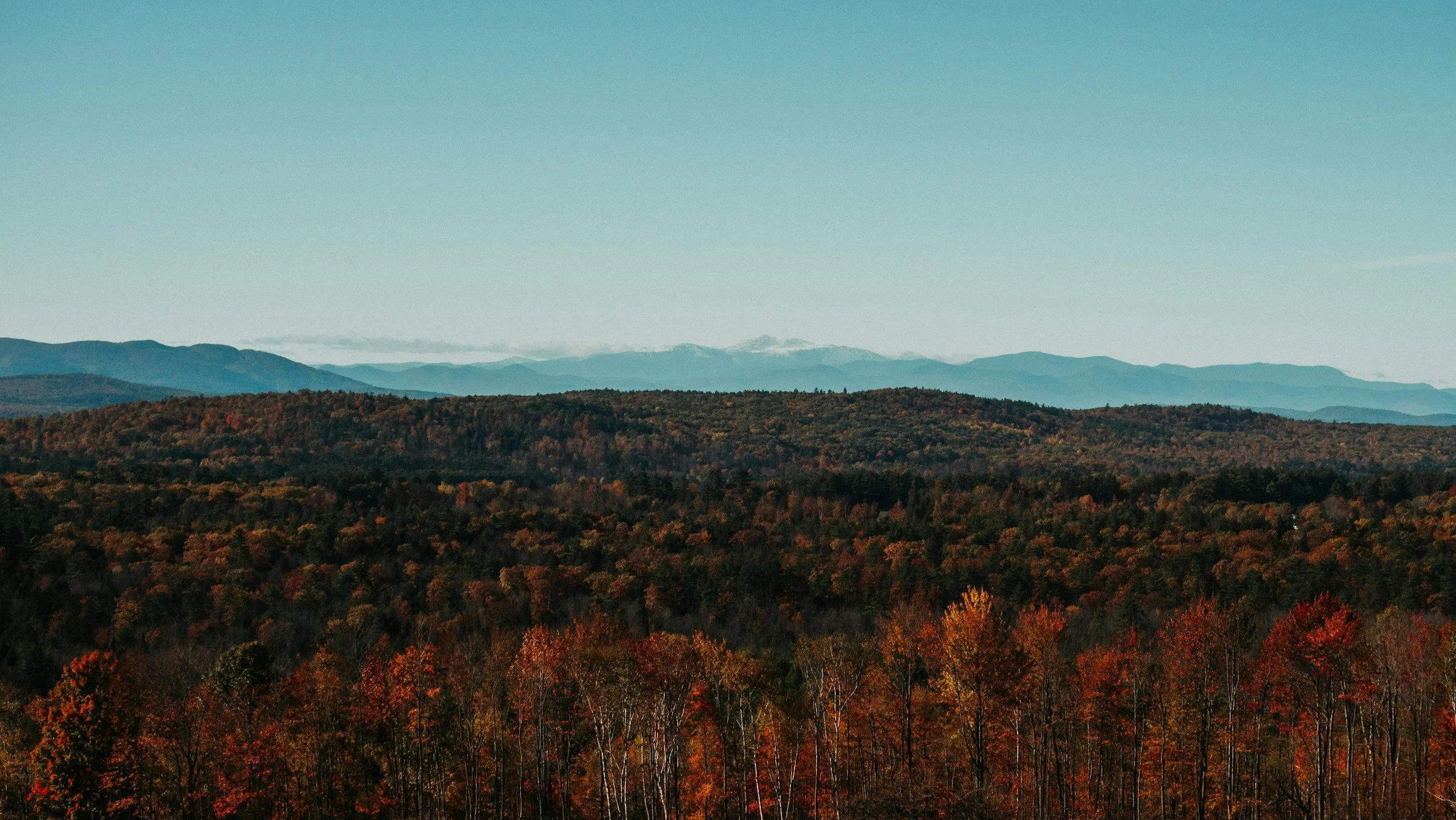 Life in Berwick, Maine: Small-Town Living with Coastal Access