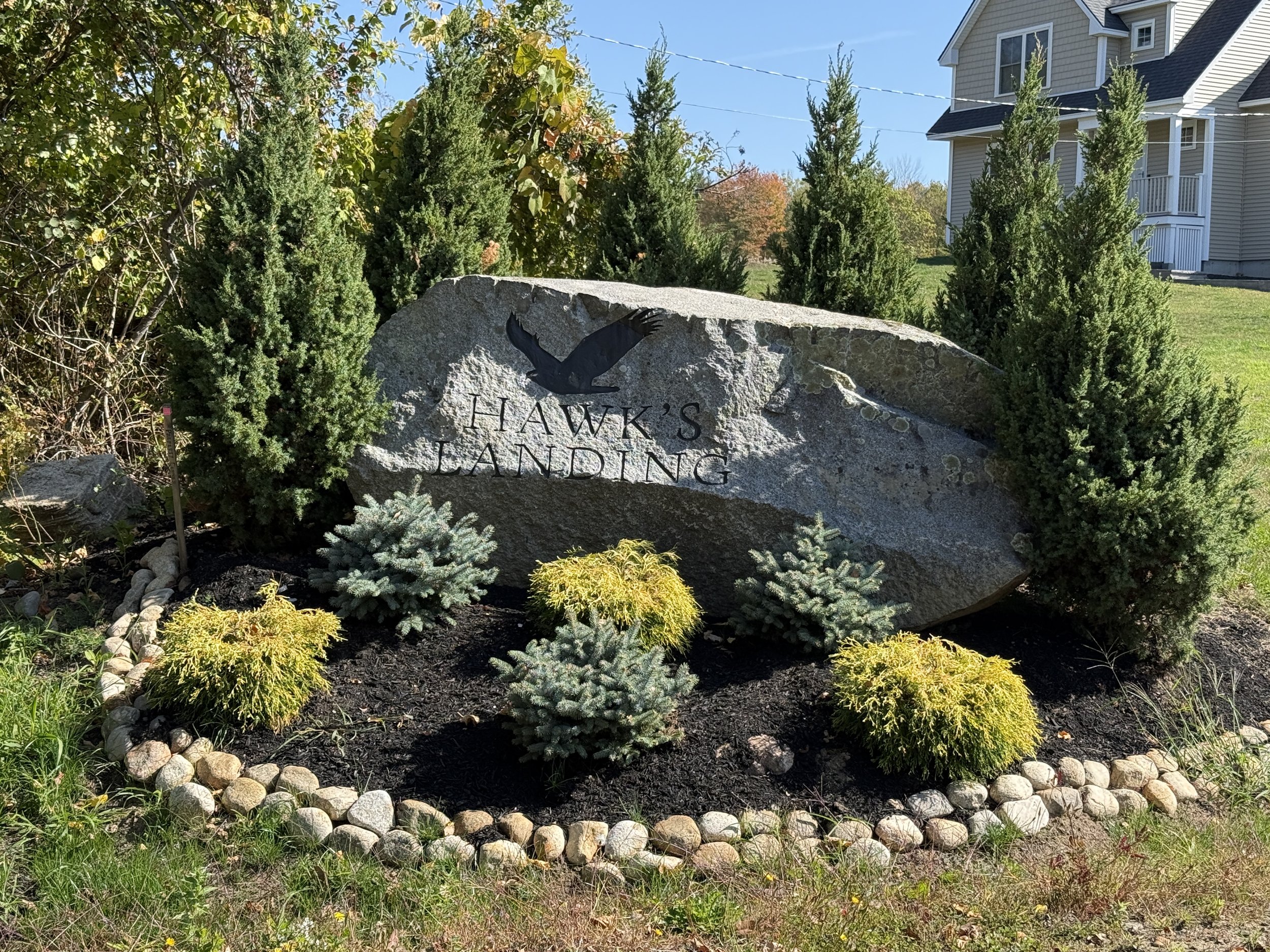 The Hidden Value of Living in a Thoughtfully Designed Community Like Hawk’s Landing