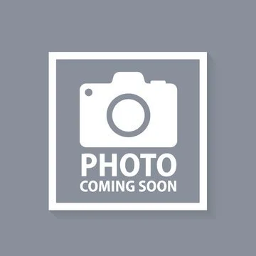 Photo coming soon.jpg