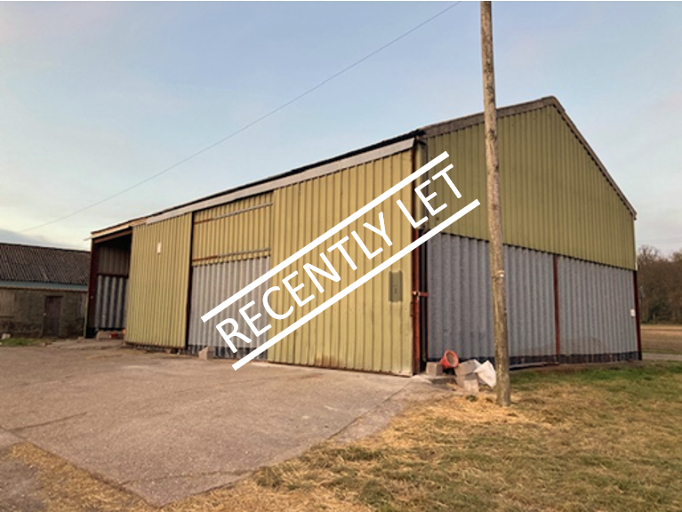 Unit no longer available - Website.PNG