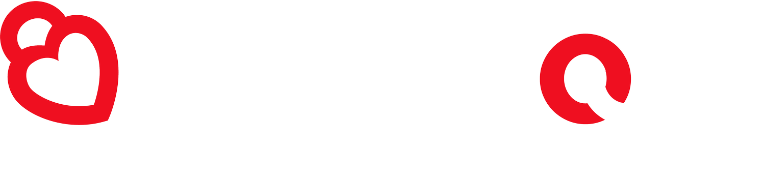 Interlock Foundation