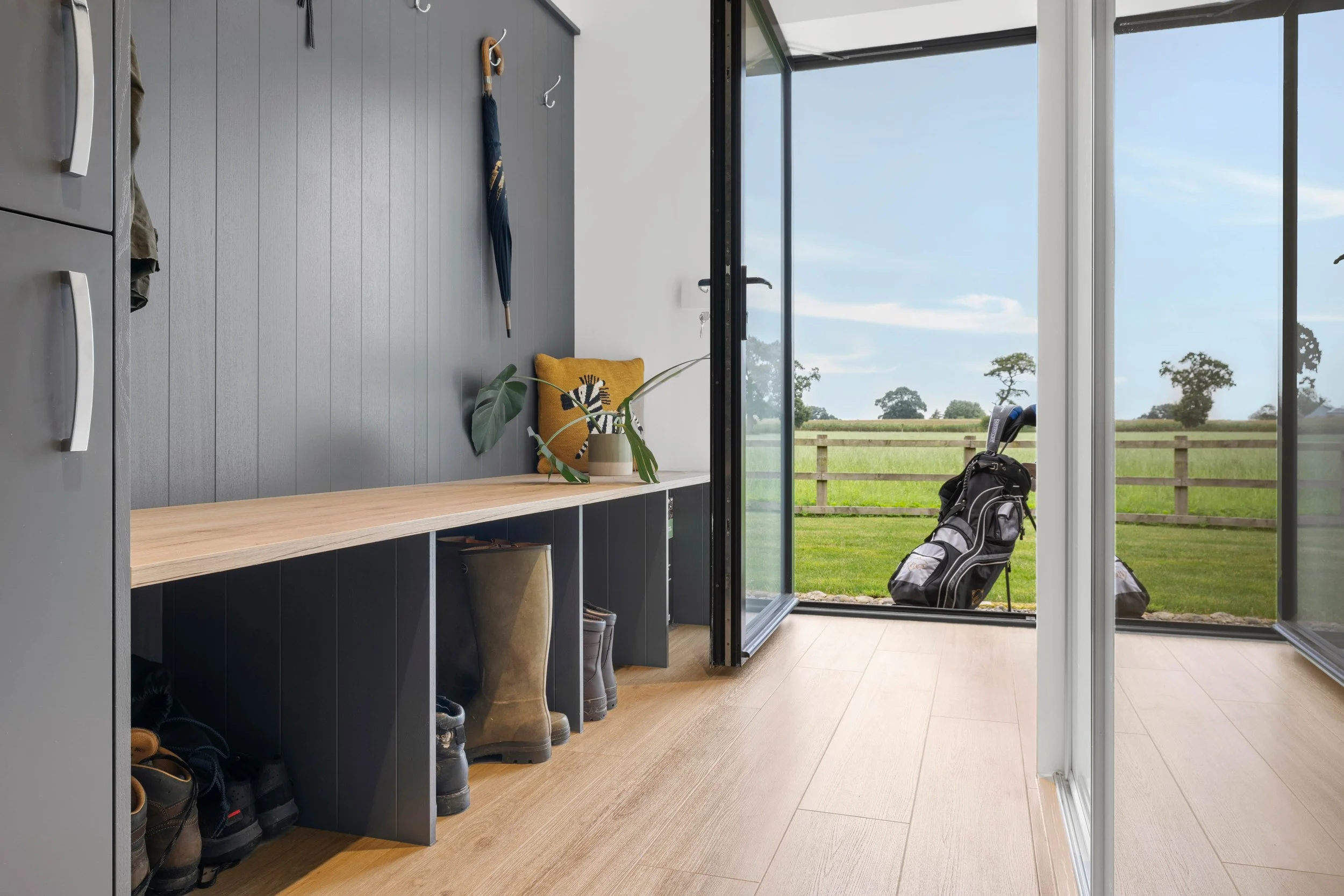 Chamberlain Barn-40.jpg