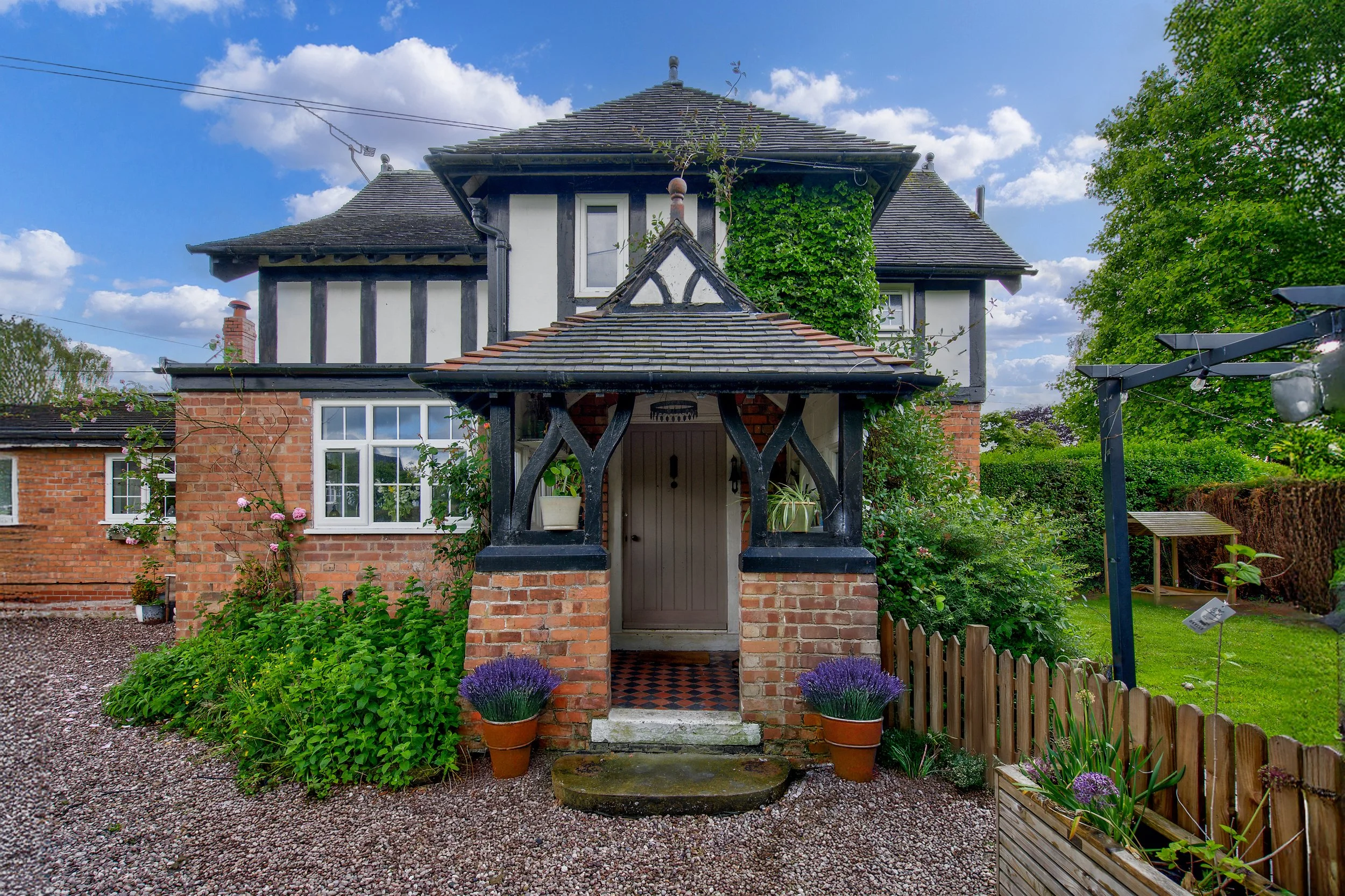 3manorcottageschoollanebunburycw6nr-64-Copy.jpg
