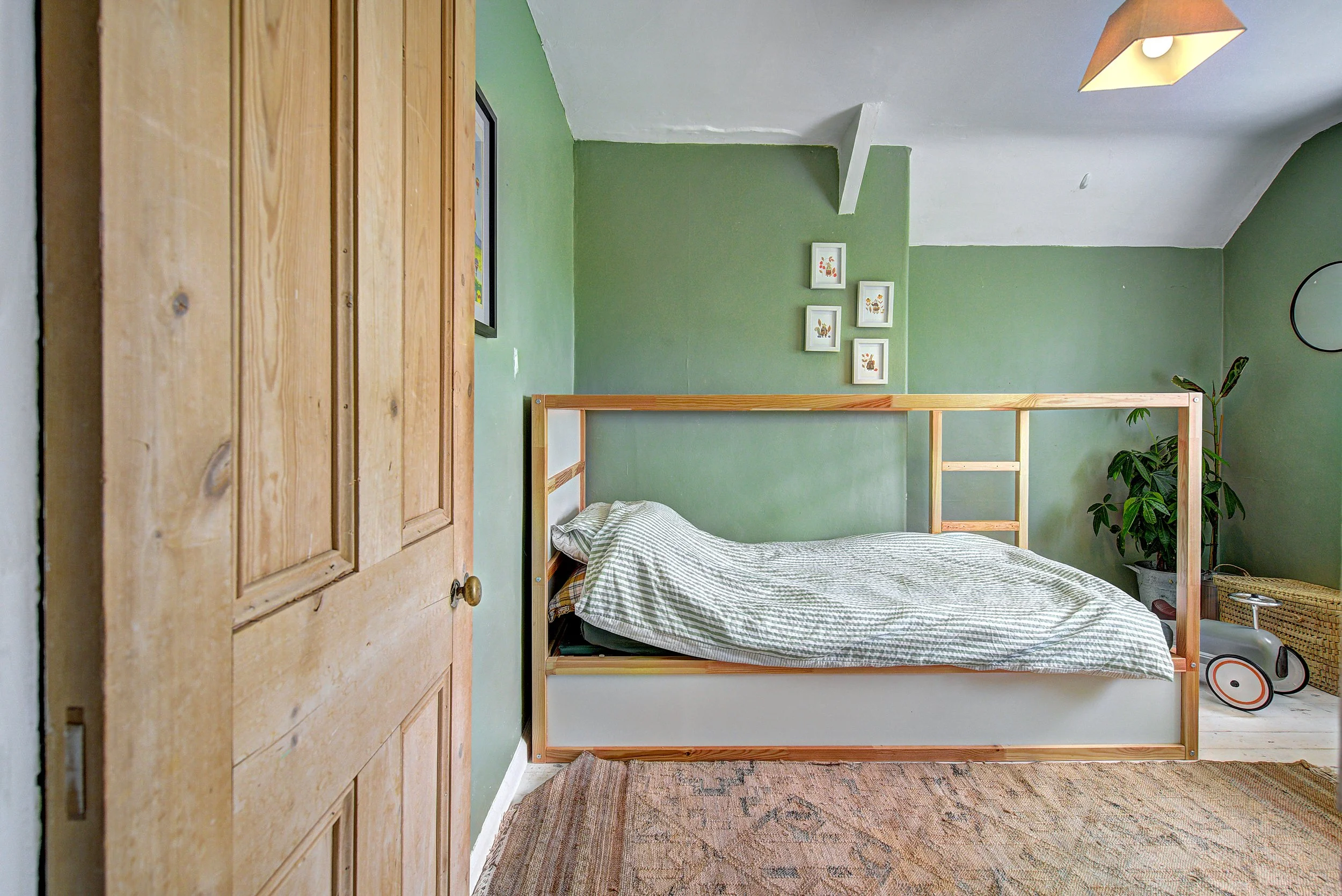 3manorcottageschoollanebunburycw6nr-32.jpg