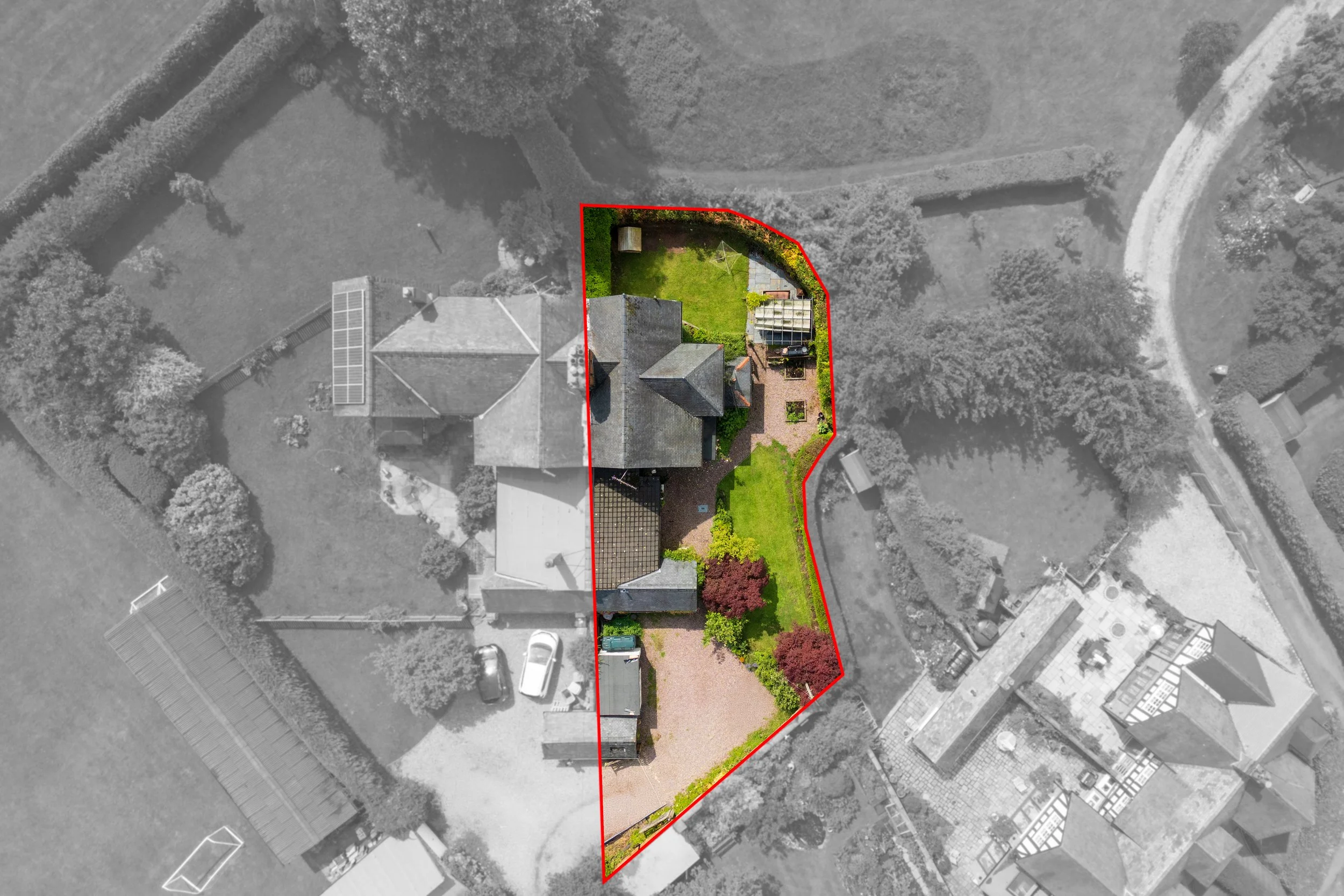 3manorcottageschoollanebunburycw6nr-43.jpg