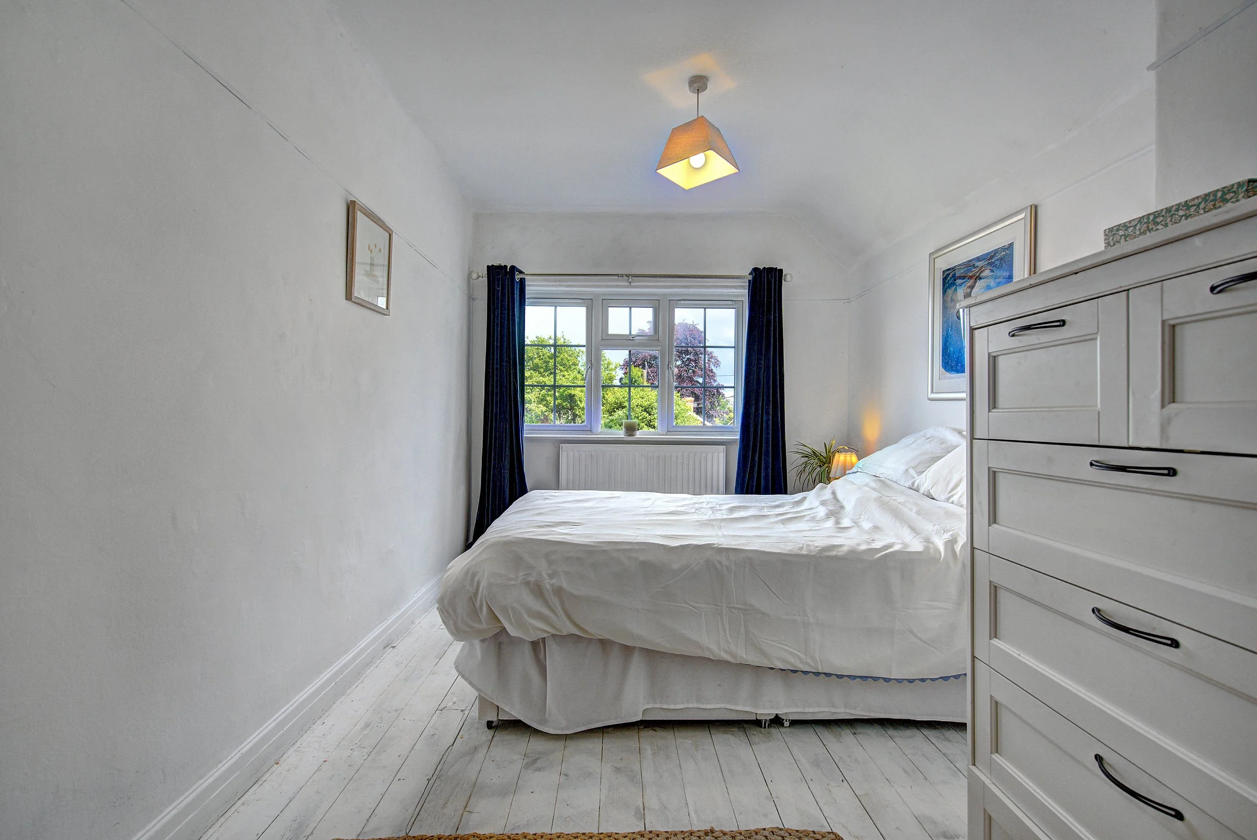 3manorcottageschoollanebunburycw6nr-40.jpg