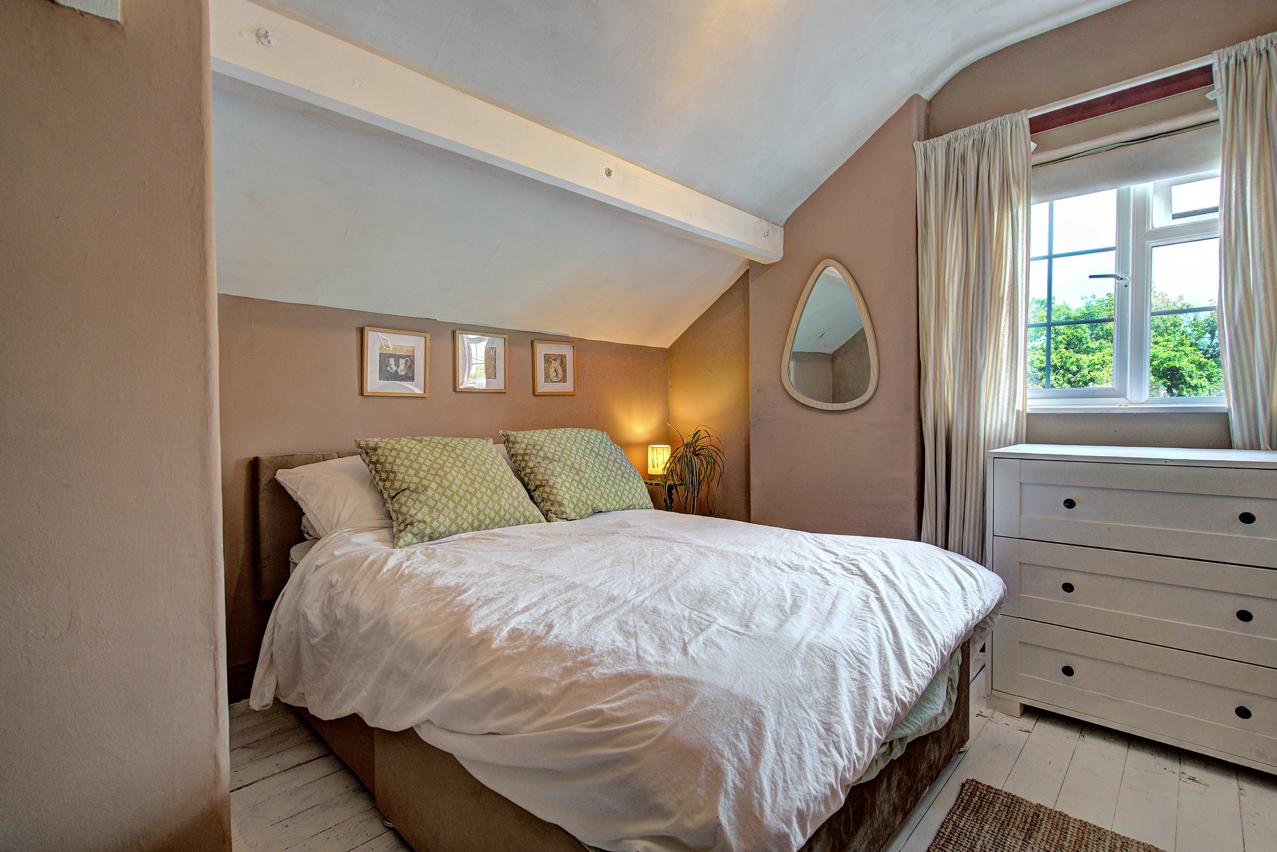 3manorcottageschoollanebunburycw6nr-38.jpg