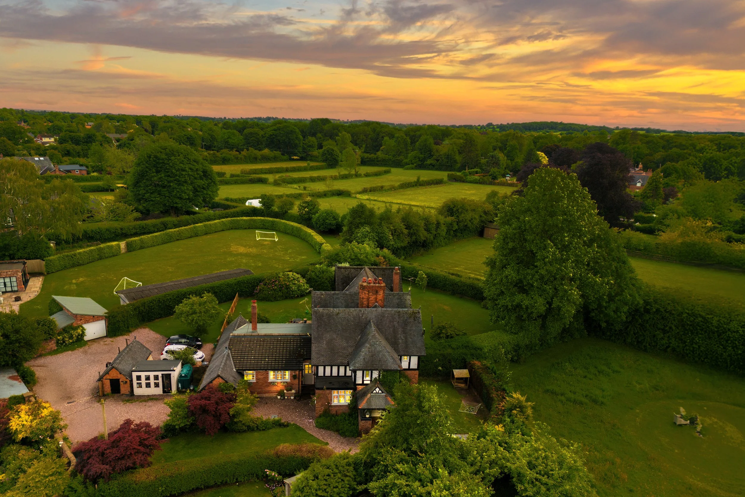 3manorcottageschoollanebunburycw6nr-47-Copy.jpg