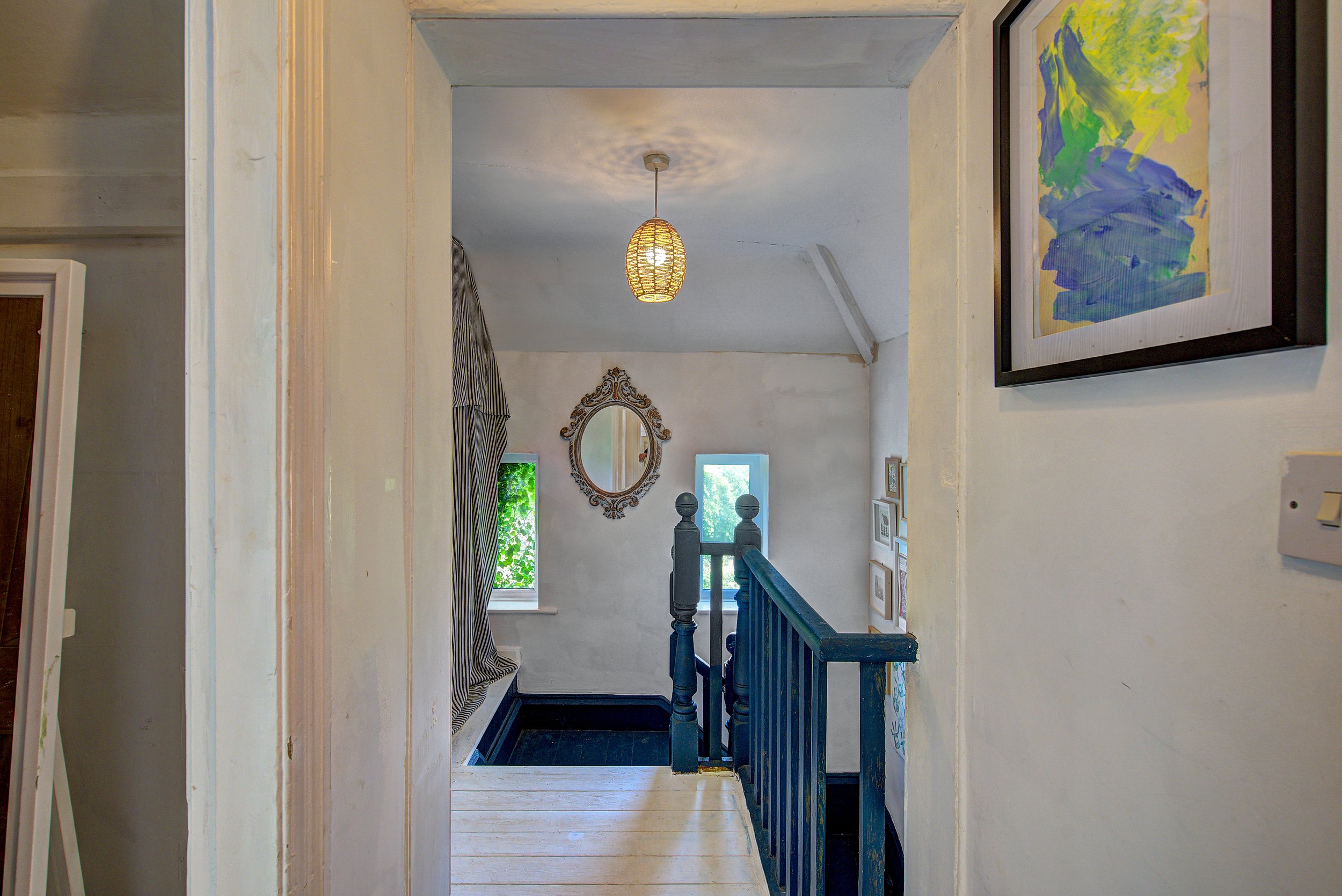 3manorcottageschoollanebunburycw6nr-29.jpg