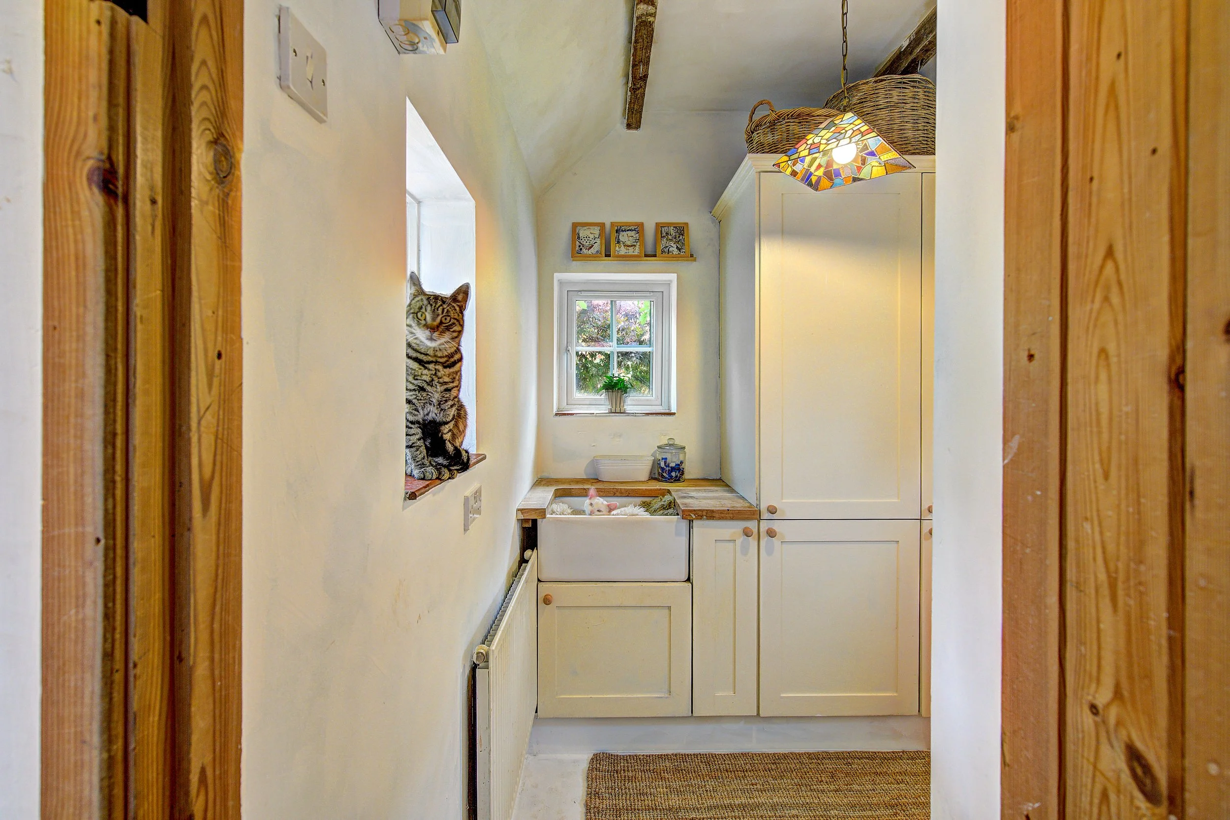 3manorcottageschoollanebunburycw6nr-22.jpg