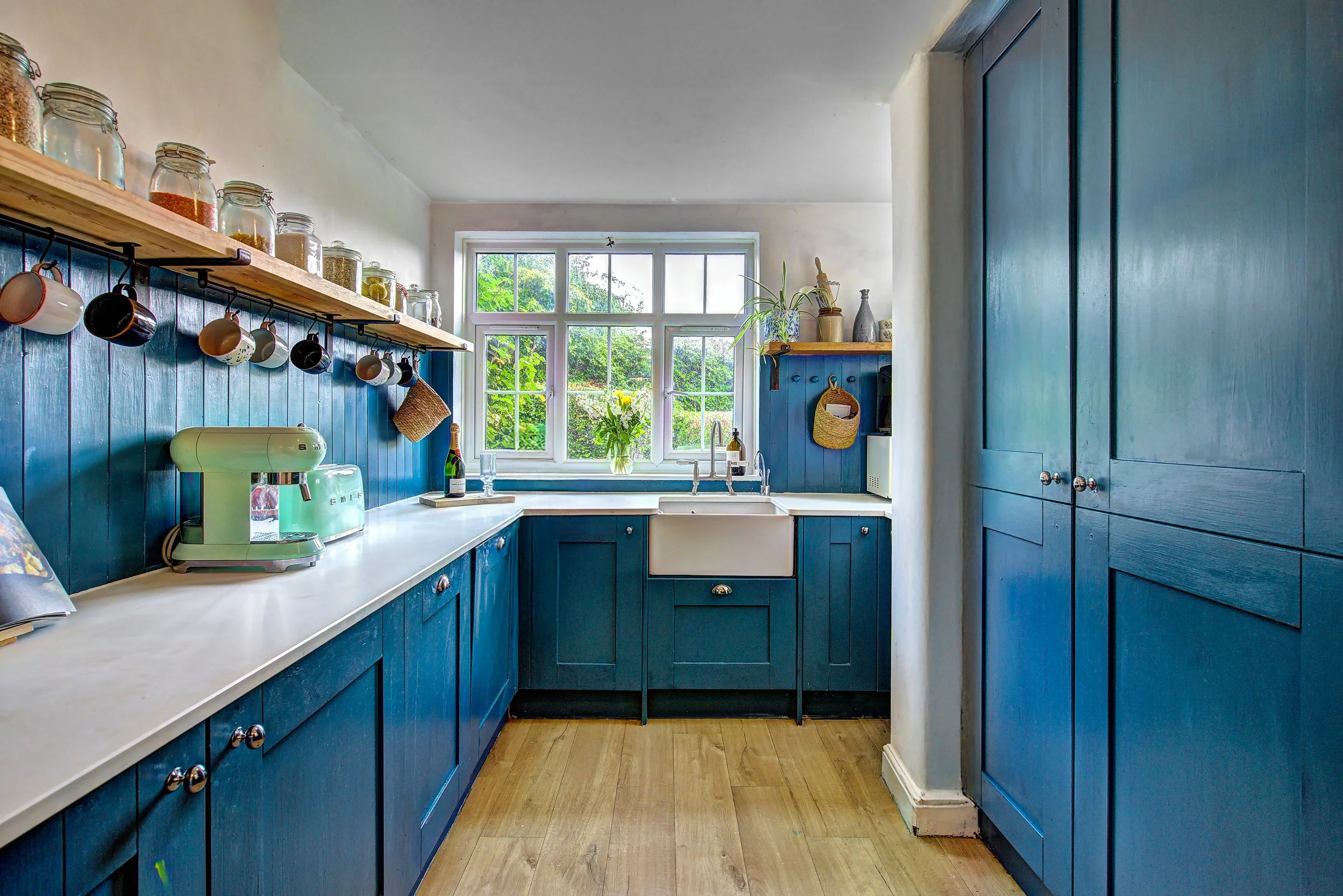 3manorcottageschoollanebunburycw6nr-11.jpg