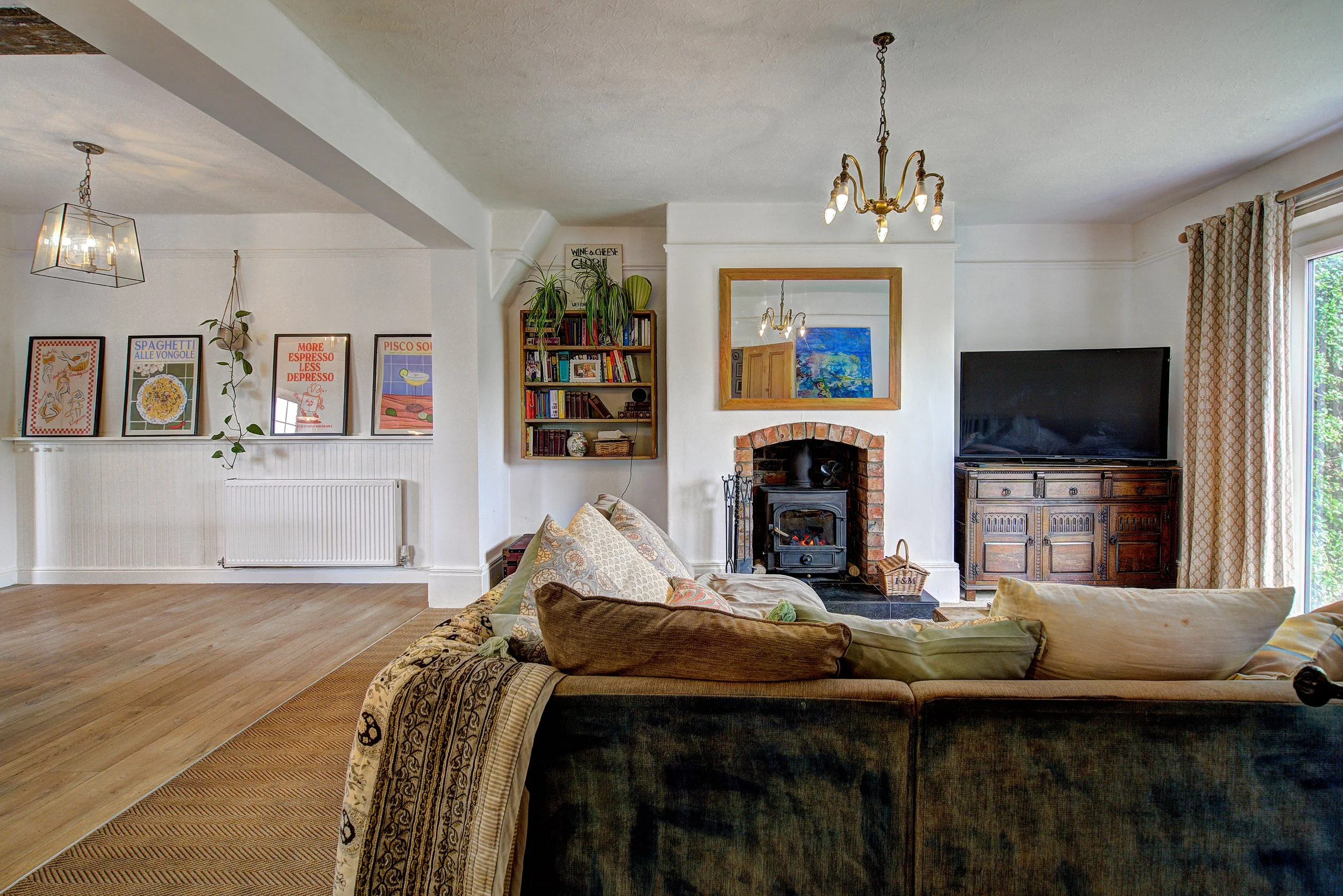 3manorcottageschoollanebunburycw6nr-7.jpg